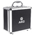 AKG P420 Studio Condenser Recording Podcasting Micrófono Mic + Estuche + Auriculares - comprar en línea