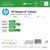 HP Stream 14" Celeron 4GB/64GB Laptop-Blue en internet