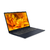 Lenovo Ideapad 3 15 Laptop, 15.6", AMD Ryzen 5 5500U, 8GB RAM, 256GB SSD, Windows 10 Home, Abyss Blue, 82KU003NUS en internet