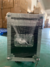 Beam moving head led 200 watts con aro led en internet