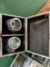 Beam moving head led 200 watts con aro led - comprar en línea