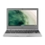 SAMSUNG CB4 Chromebook Intel Celeron de 11.6 "4GB