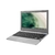 SAMSUNG CB4 Chromebook Intel Celeron de 11.6 "4GB - comprar en línea