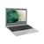 SAMSUNG CB4 Chromebook Intel Celeron de 11.6 "4GB en internet