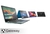 Gateway GWTC116-2BK 11.6" HD Pantalla táctil Laptop Celeron N4020 1.1GHz Intel UHD Graphics 600 4GB RAM 64GB SSD Windows 10 Home en modo S Negro (Reacondicionado)