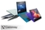 Gateway GWTC116-2BK 11.6" HD Pantalla táctil Laptop Celeron N4020 1.1GHz Intel UHD Graphics 600 4GB RAM 64GB SSD Windows 10 Home en modo S Negro (Reacondicionado) - Xpeed-Pro