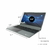 Computadora portátil ultradelgada Gateway de 15,6" - comprar en línea