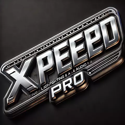 Xpeed-Pro