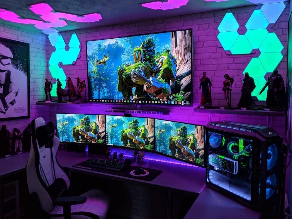Banner de la categoría Productos