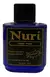 Nuri Limpa Pratas - comprar online