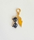 Berloque de pendurar Harry Potter - Ouro