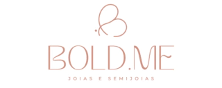 Bold.me Joias e semijoias