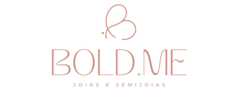Bold.me Joias e semijoias