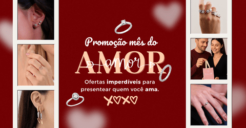 Carrossel 1