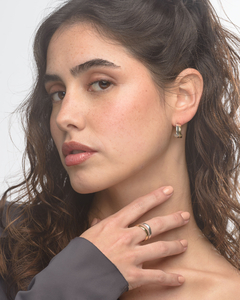 Anel Duo - loja online