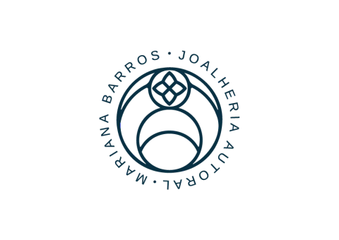 Mariana Barros Joalheria Autoral | Joias em Prata e Ouro 18k