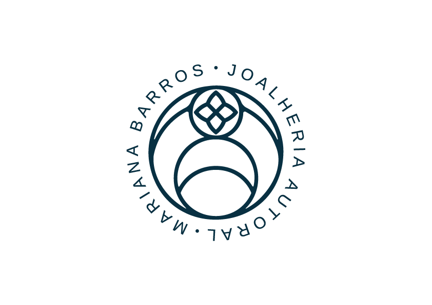 Mariana Barros Joalheria Autoral | Joias em Prata e Ouro 18k