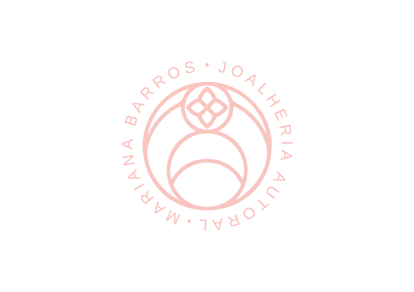 Mariana Barros Joalheria Autoral | Joias em Prata e Ouro 18k