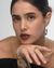 Banner de Mariana Barros Joalheria Autoral | Joias em Prata e Ouro 18k