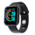 Smartwatch D20 - Paiotech