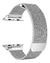 Malla De Metal Smartwatch 38/40mm - tienda online