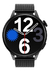 DT4+ doble malla de regalo - tienda online