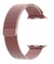 Malla De Metal Smartwatch 38/40mm