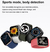 Smartwatch DT100+ - comprar online
