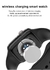 Smartwatch Dtno. 1.7 - tienda online