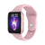 Smartwatch Hw22 - tienda online