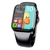 Smartwatch Hw12 en internet