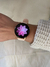 Imagen de DT3 Mini