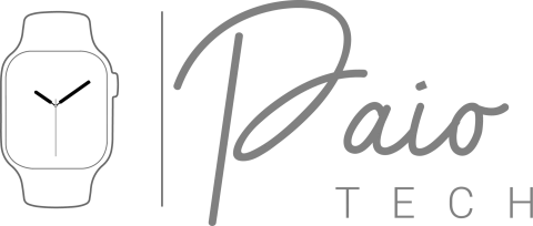 Paiotech