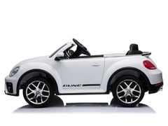 VOLKSWAGEN NEW BEETLE DUNE - comprar online