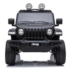 JEEP RUBICON 4X4 - comprar online