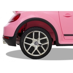 VOLKSWAGEN NEW BEETLE DUNE - tienda online