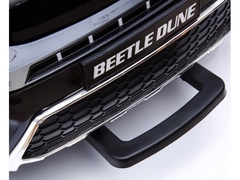 VOLKSWAGEN NEW BEETLE DUNE - FABIO TE VISTE 