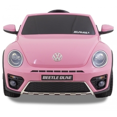 VOLKSWAGEN NEW BEETLE DUNE - comprar online