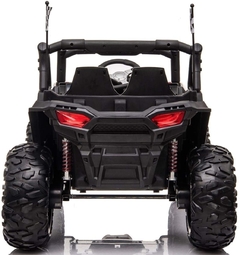 UTV POLARIS 4X4 en internet
