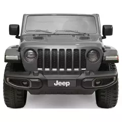 JEEP RUBICON GLADIATOR 4x4 - comprar online
