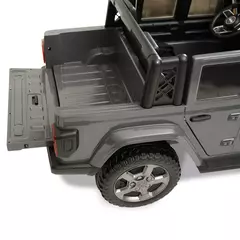 JEEP RUBICON GLADIATOR 4x4 - tienda online