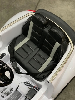 Imagen de VOLKSWAGEN NEW BEETLE DUNE