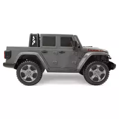 JEEP RUBICON GLADIATOR 4x4 en internet