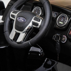 FORD RAPTOR 4X4 2021 - tienda online