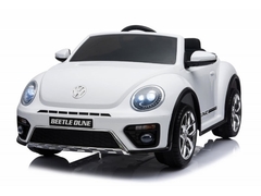 VOLKSWAGEN NEW BEETLE DUNE