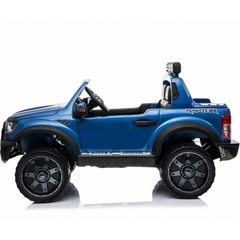 FORD RAPTOR 4X4 2021 - comprar online
