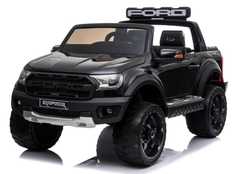 FORD RAPTOR 4X4 2021