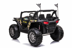 UTV POLARIS 4X4 en internet