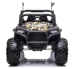 UTV POLARIS 4X4 - tienda online