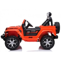 JEEP RUBICON 4X4 - comprar online